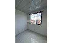 Apartamentos, Alquiler, Jamundí - $920.000
