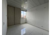 Apartamentos, Alquiler, Jamundí - $920.000