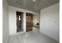 Apartamentos, Alquiler, Jamundí - $920.000