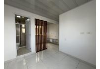 Apartamentos, Alquiler, Jamundí - $920.000
