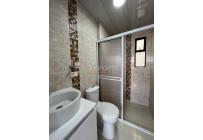 Apartamentos, Alquiler, Jamundí - $920.000
