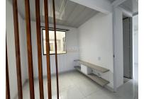 Apartamentos, Alquiler, Jamundí - $920.000