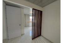 Apartamentos, Alquiler, Jamundí - $920.000