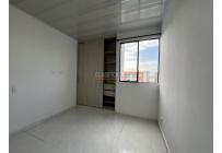 Apartamentos, Alquiler, Jamundí - $920.000