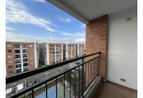 Apartamentos, Alquiler, Jamundí - $920.000
