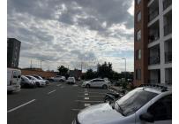 Apartamentos, Alquiler, Jamundí - $920.000