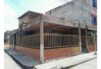 Casas, Venta, Ciudad Córdoba - $225.000.000