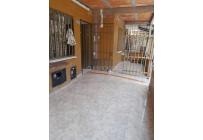 Casas, Venta, Ciudad Córdoba - $225.000.000