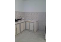 Casas, Venta, Ciudad Córdoba - $225.000.000