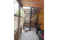 Casas, Venta, Ciudad Córdoba - $225.000.000