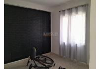Casas, Venta, Ciudad Córdoba - $225.000.000