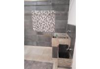 Casas, Venta, Ciudad Córdoba - $225.000.000