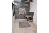 Casas, Venta, Ciudad Córdoba - $225.000.000