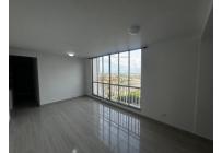 Apartamentos, Venta, Meléndez - $245.000.000