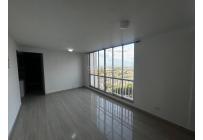 Apartamentos, Venta, Meléndez - $245.000.000