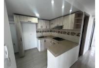 Apartamentos, Venta, Meléndez - $245.000.000