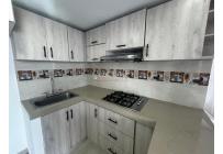 Apartamentos, Venta, Meléndez - $245.000.000