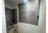 Apartamentos, Venta, Meléndez - $245.000.000