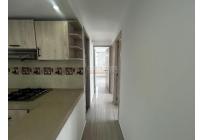 Apartamentos, Venta, Meléndez - $245.000.000