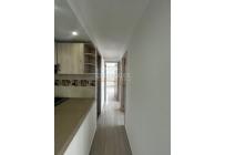 Apartamentos, Venta, Meléndez - $245.000.000