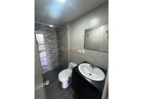 Apartamentos, Venta, Meléndez - $245.000.000