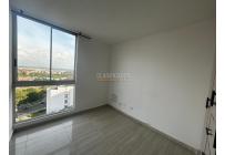 Apartamentos, Venta, Meléndez - $245.000.000