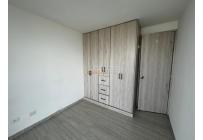 Apartamentos, Venta, Meléndez - $245.000.000