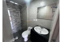Apartamentos, Venta, Meléndez - $245.000.000