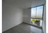 Apartamentos, Venta, Meléndez - $245.000.000
