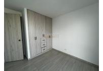 Apartamentos, Venta, Meléndez - $245.000.000