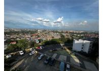 Apartamentos, Venta, Meléndez - $245.000.000