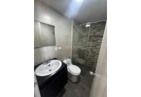 Apartamentos, Venta, Meléndez - $245.000.000