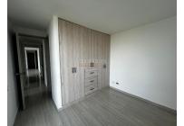 Apartamentos, Venta, Meléndez - $245.000.000