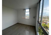 Apartamentos, Venta, Meléndez - $245.000.000