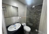 Apartamentos, Venta, Meléndez - $245.000.000