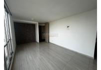Apartamentos, Venta, Meléndez - $245.000.000