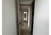 Apartamentos, Venta, Meléndez - $245.000.000