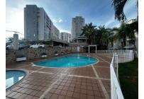 Apartamentos, Venta, Meléndez - $245.000.000