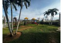 Apartamentos, Venta, Meléndez - $245.000.000