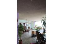 Apartamentos, Venta, Granada - $360.000.000