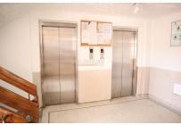 Apartamentos, Venta, Granada - $360.000.000