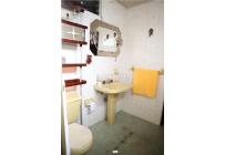 Apartamentos, Venta, Granada - $360.000.000