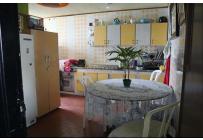 Apartamentos, Venta, Granada - $360.000.000