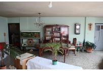 Apartamentos, Venta, Granada - $360.000.000