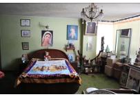 Apartamentos, Venta, Granada - $360.000.000