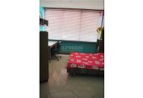 Apartamentos, Venta, Granada - $360.000.000