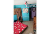 Apartamentos, Venta, Granada - $360.000.000