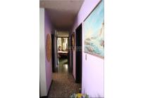Apartamentos, Venta, Granada - $360.000.000