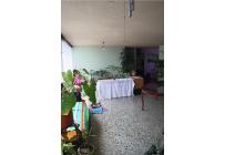 Apartamentos, Venta, Granada - $360.000.000