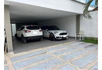 Casas, Venta, Pance - $2.950.000.000